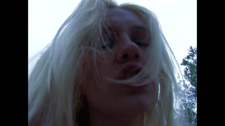 Amaspain: The Spanish Sinners!!! - Vol. #03