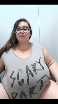 BBW Solo