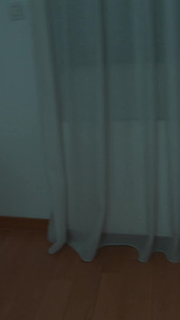 Üvey Anne Bakire Üvey Oğlunun Aynı Yatakta Boşalması Için Yardım Etti Mi - Üvey Annesinin Içine Mi Boşaldı?