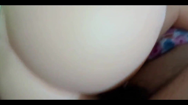 Azaghal: 155 deliciosa enteada, corpo perfeito, requintado para uma gozada interna...