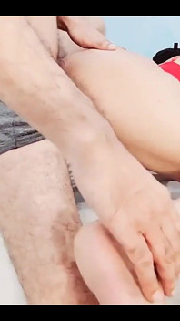 Suono di consigli attivato Alexjan durante il sesso in webcam dal vivo con Amrozia, La sua figa goduta miglior cazzo cazzo