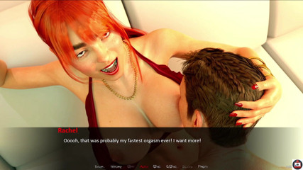 Joystick Cinema: # 22 - Zrada