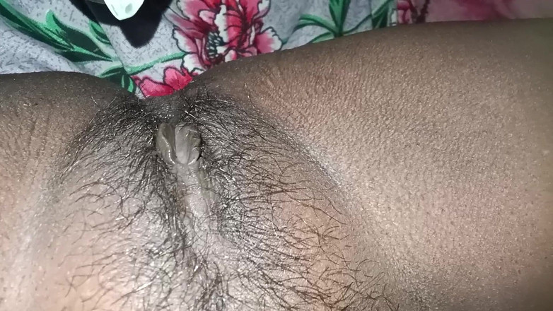 Xhtad studio: Götümle oynuyorum, parmaklıyorum ve fışkırtıyorum