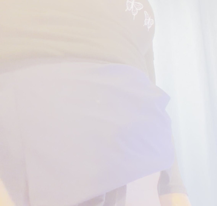 femsissyash: Sissy-video's - comp