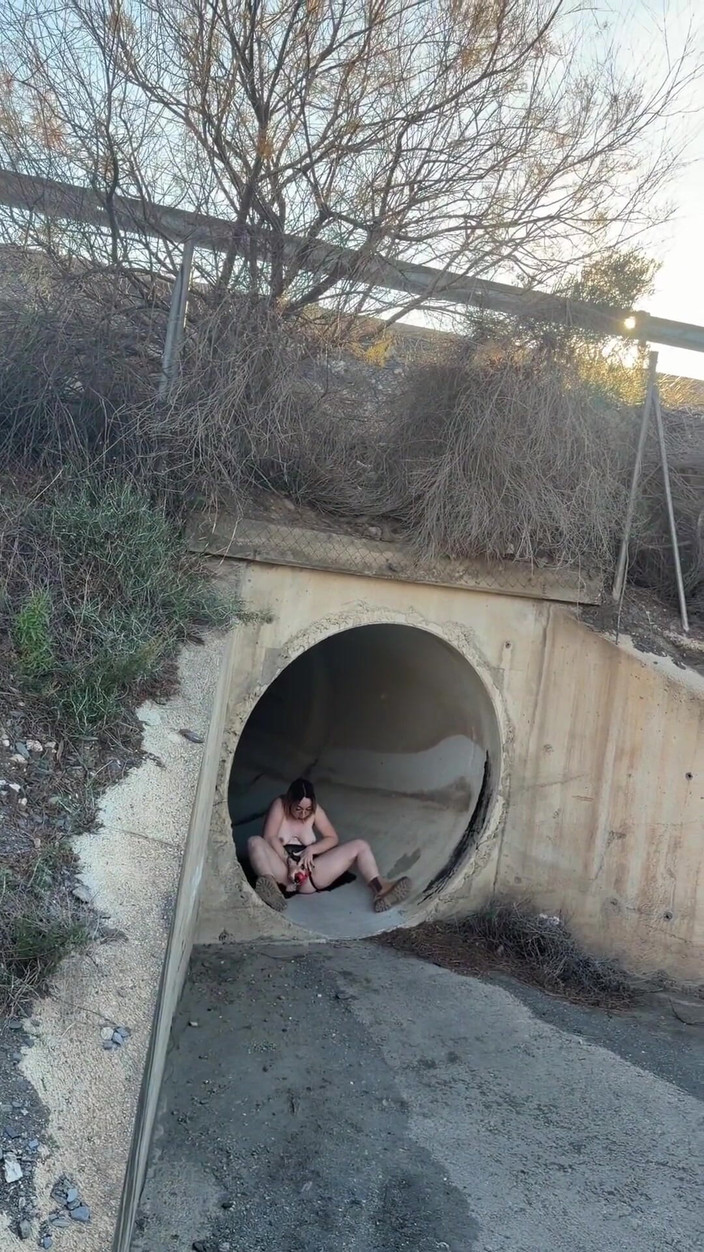 GIULIANA_OFFICIEL: Me Arriesgué a Que Me Prohibieran En España, Pareja