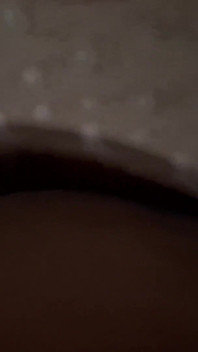 Erotica Bulging Touching