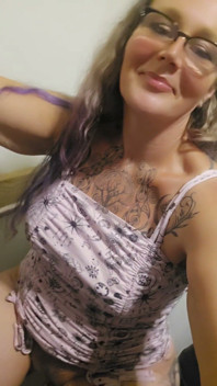 Burlesque Show Piss