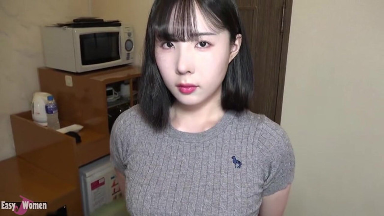 Asian cutie: Asian Angel 27783