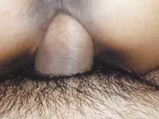 Sanna: Indian Aunty Fucked with Her Stepbrother