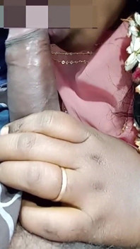 Tamil Wife Gives Boobs Milk & Hardcore Doggy Fucking Tamil Clear Audio