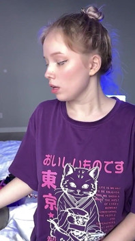 Brincadeira Anal - Plugs, Dildos, Abertura Anal