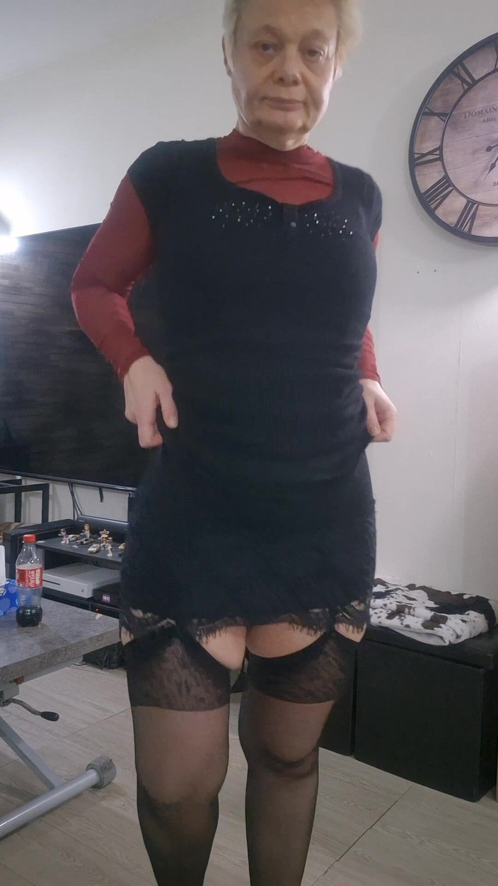 Sofy13: 美しいセクシーランジェリーで