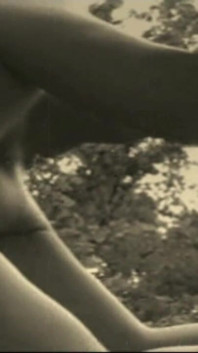 Lydia Privat