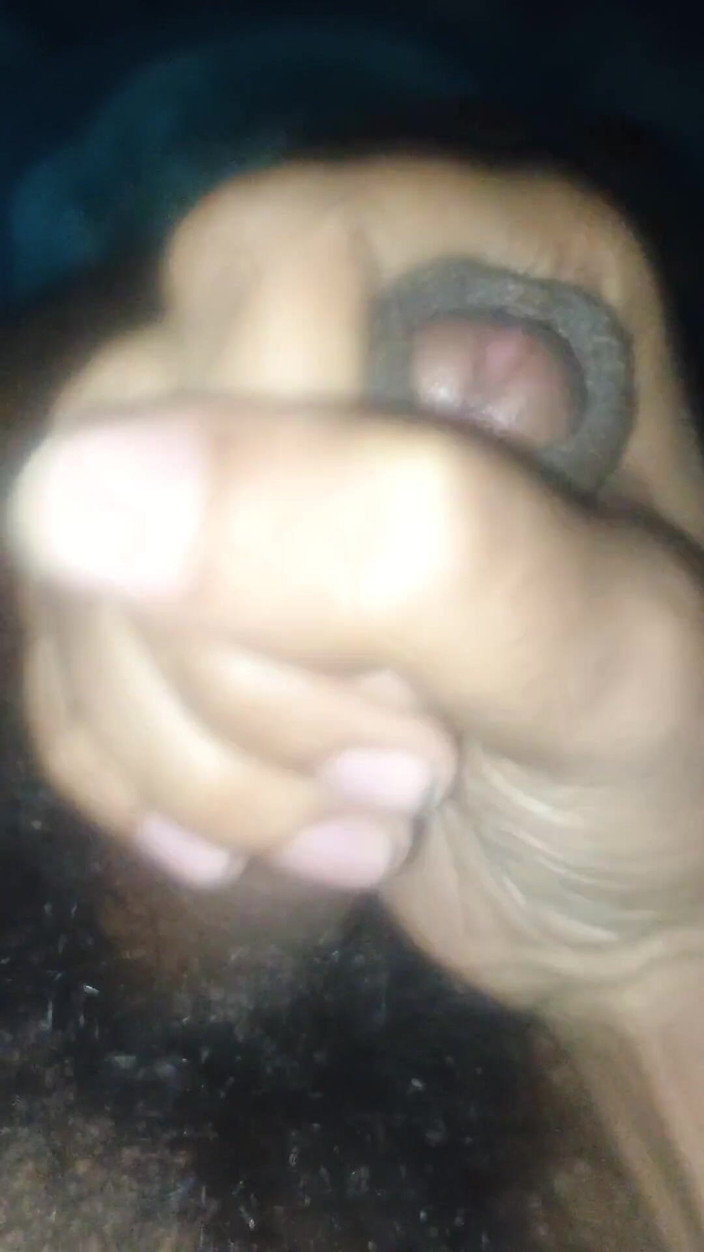Hot_bobby: hårdhänt runkar av precum visa dra förhud