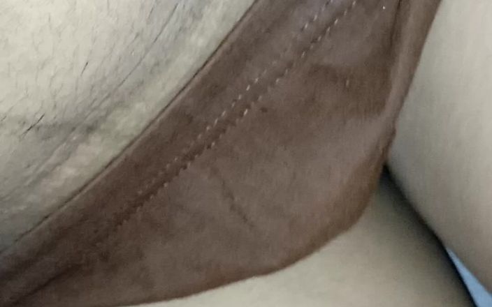 Pihu bhabhi: Indische Desi Bhabhi Devar pornovideo 2023