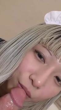 Asian Angel 26639