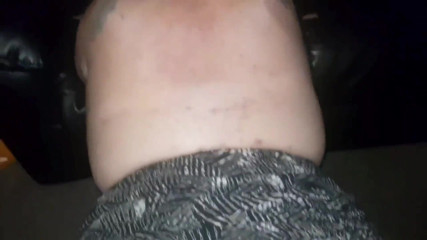 Real homemade BBW BBC porn: 내 보지를 핑거링하고 하드코어 두근 두근하는 흑인 대물 자지 Nata4sex