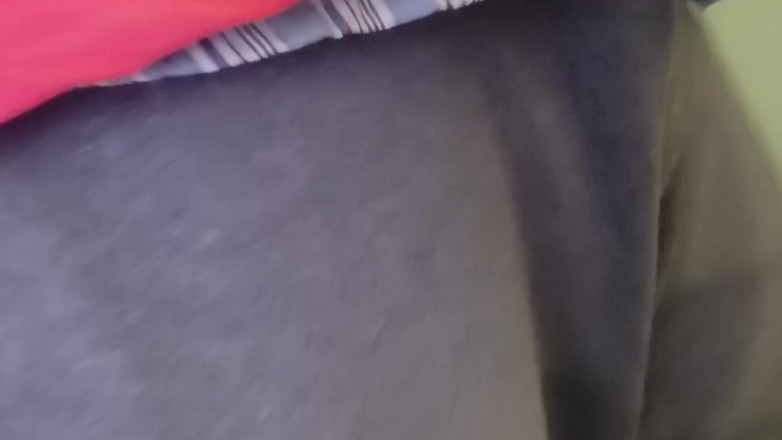 CarvingShovel: तमिल लड़का हाथ से चुदाई