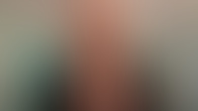 Locked due to age restriction