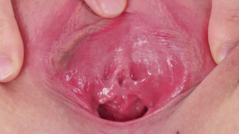 Caribbeancom: Remaja Comel Asia memuaskan pepeknya dengan Hitachi