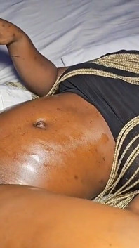 Slut Picked up From the Streets Gets Lashed Hard