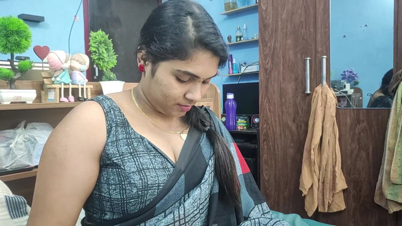 Vaigavarun45: Malayali Леди, горячий секс учителя обучения с пареньком, горячий учитель, удаление и секс учителя Mallu, минет учителя с мальчиком, секс учителя с мальчиком