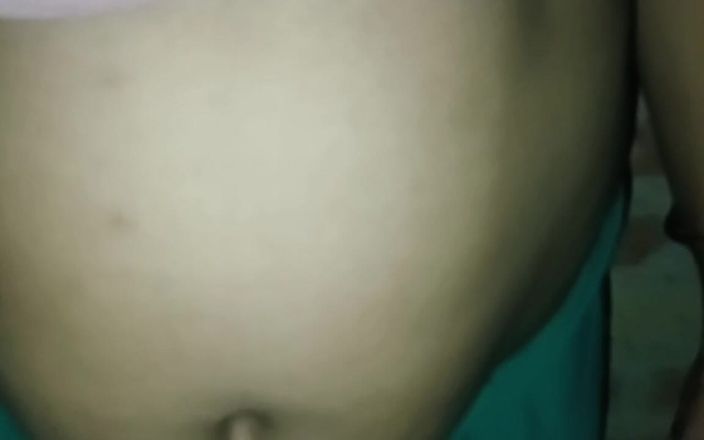 Bhabhi UP: XXX India