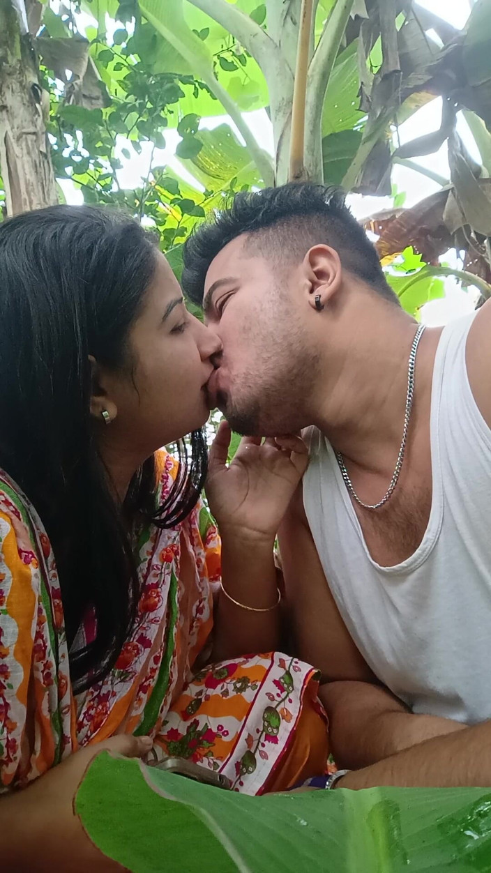 Taniyaxx: 뱅글라 XXX 비디오