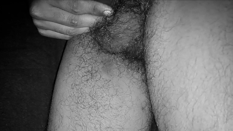 Desi_Porn_India: Мое новое горячее видео мастурбации в публичном туалете