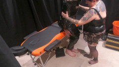 The Izars: Membungkus Mereka - Akhbar Akhir