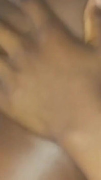 African Girl Cowgirl Pussy Fucking.mp4
