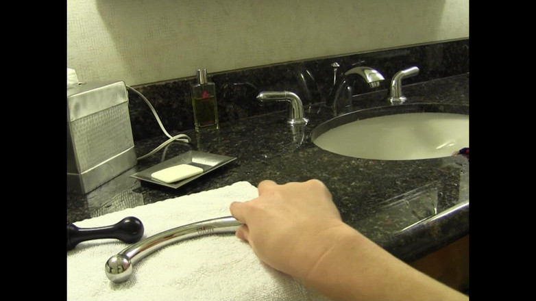 The Lesbians Megastore: Lesbijki wiedzą, jak kochać przez seks