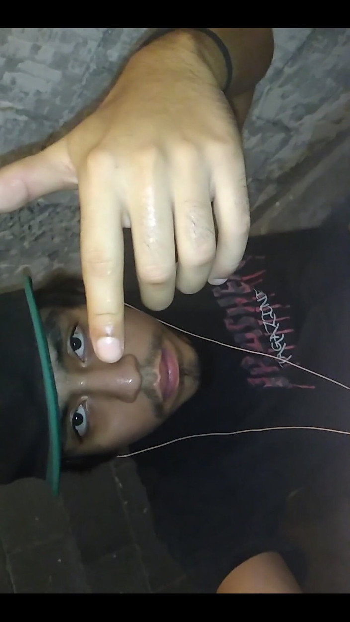 AlexAlejandro13: Seja você mesmo