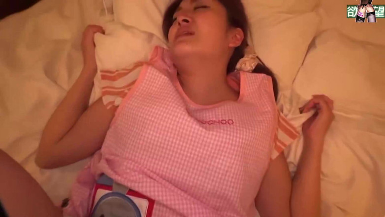 Lust JAV lab: Malam rahasia istri berusia tiga puluhan diekspos dengan penuh gairah -...
