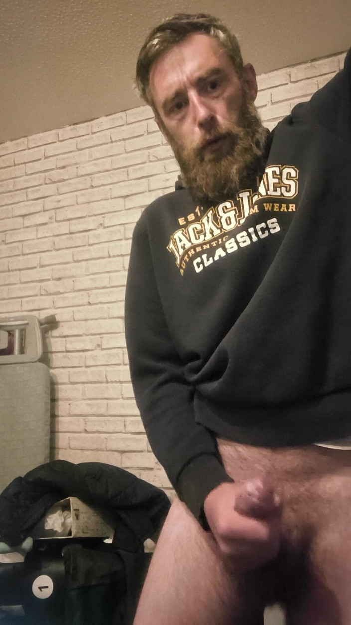 Smoking stoker: Cigarro dangle fumando fetiche masturbação