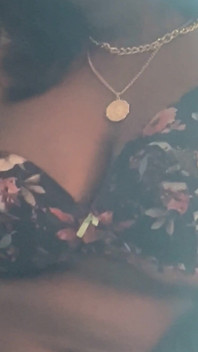 Beautiful Boob