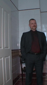 L'esclave ordonné - film BDSM allemand