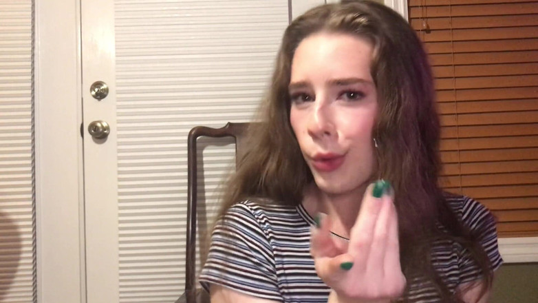 Will__sin: Ejaculând pentru tine