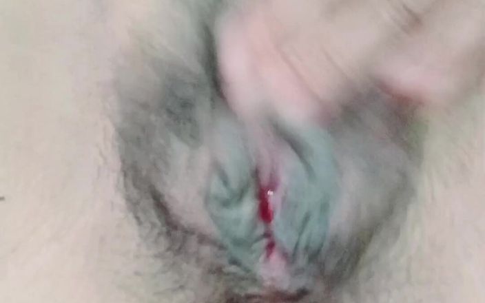 Naree hot: उसने मुझे अपने हाथों से आने दिया, मेरी रसीली चूत के अंदर अपनी उंगलियां डाल दी