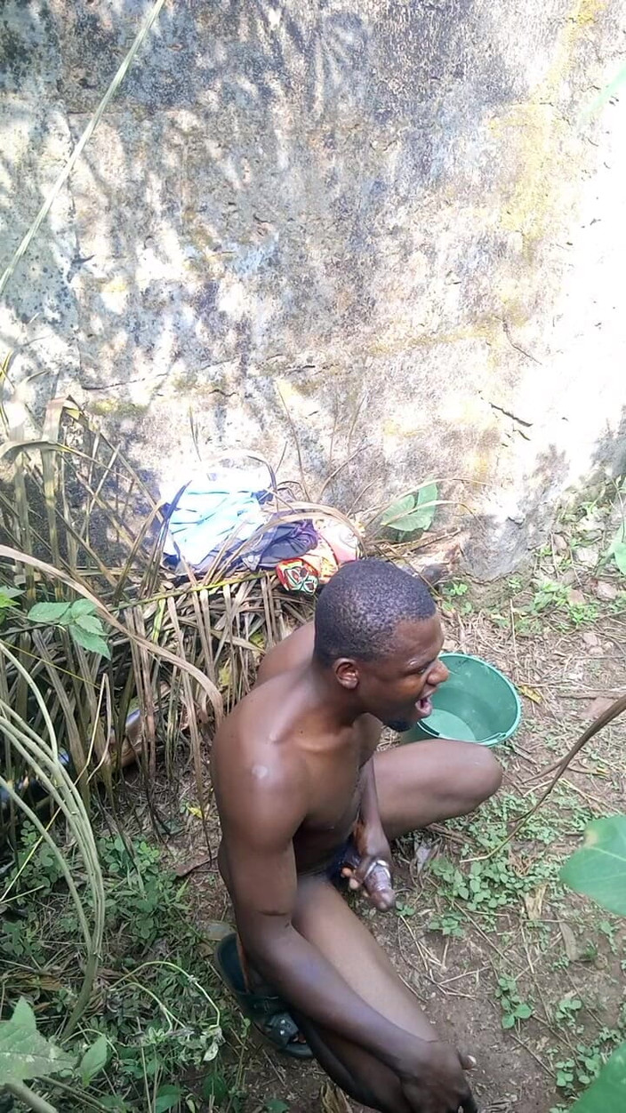 Moviesporn1: Meilleure action requise film sexy