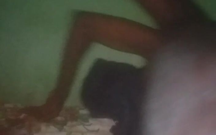 Badman4606: Bbc sesso anale fa male e si sente così bene...