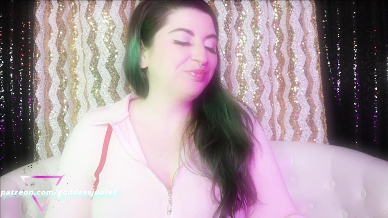 goddessjoules: リラックスできるマッチライティング ASMR