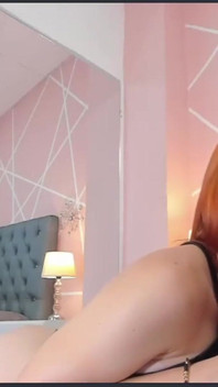 Blowjob Sex Naked Show in the Room
