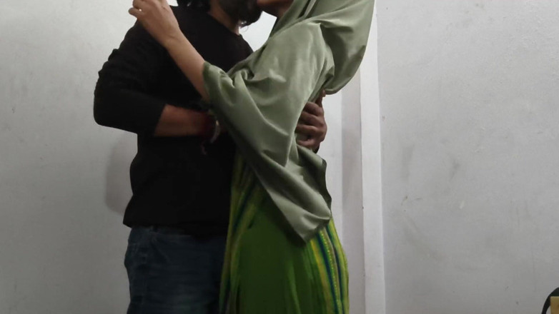 Sexysavita21: देसी जोड़ा