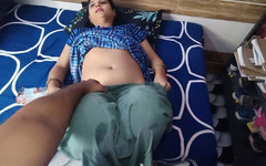 tannu: Desi het tjej romantisk mms sex vedio