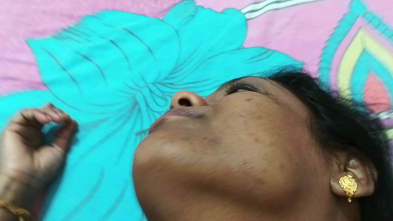 Popmini: Indian Neighbour Meera Dixit Hardcore Blowjob and Squirting Desi Hot...