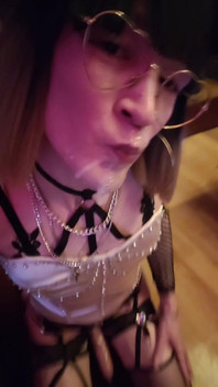 Special Mouth Spicysexyyy [8dec25] Job2pute Vanessabitchx Parischiennetrvprod91