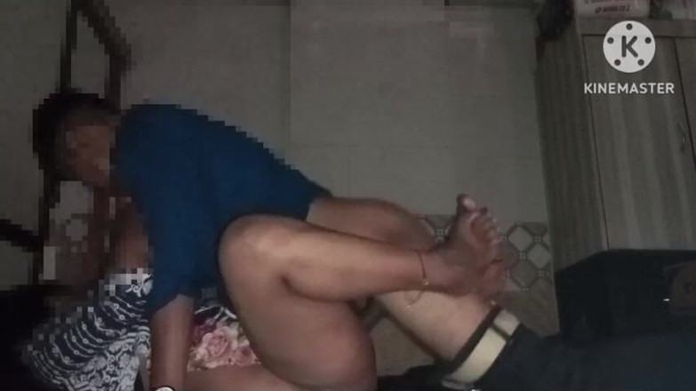 kat1408: The Fun of My Lovely Wife