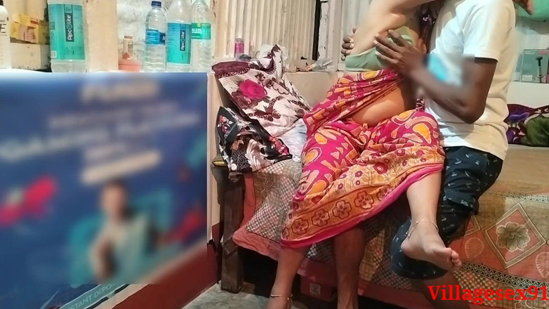 Villagesex91: Prawdziwy amator Bhabhi Ki Chudi Wielki Czarny Kutas