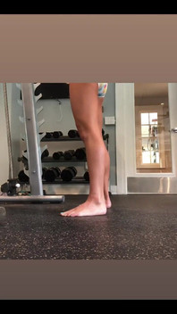 How I Build It for Y’all